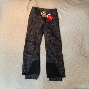Patagonia Gerry Lopez Snow Pants